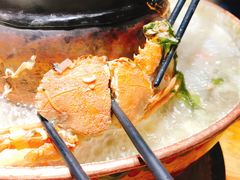 -凤吉园乌拉满族火锅中华老字号(繁荣路店)
