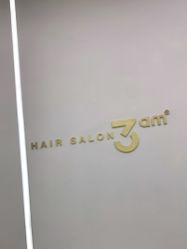-JUNO hair salon
