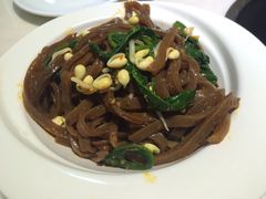 万和源炝锅城(文艺北路店)-万和源炝锅城·活鱼现炝(文艺北路店)