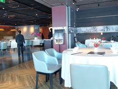 -上海小南国(正大店)