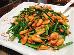 -抱德·潮汕味(琶洲店原惠城鱼仔)