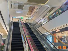 -万达广场(龙湖店)