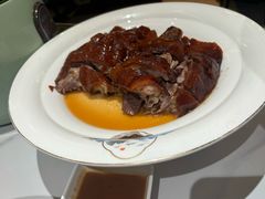 -椿记烧鹅(叠彩店)