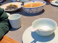 -小绍兴家宴·百年绍兴菜(鲁迅路店)
