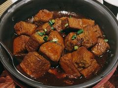 -欣旺·迎宾楼·百年无锡菜