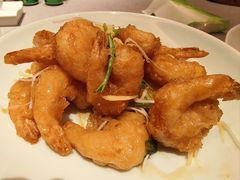 -宏达老菜馆(东安街店)