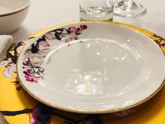 -老洋房花园饭店(绍兴路店)