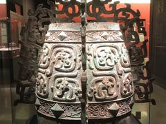-中国港口博物馆