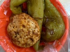 -咱家王新国把子肉(县东巷店)