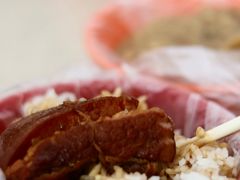 -咱家王新国把子肉(县东巷店)