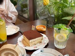 -小西家作(富力爱丁堡店)