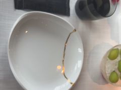 -莉莉海堂HAITANG·烤鸭(国贸商城店)