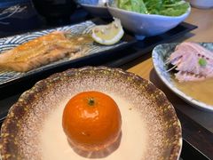 -琴寿司居酒屋(软件园店)