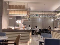 -深圳彭年万丽酒店