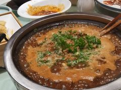 -马旺子酒楼