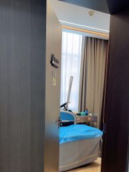 -杭州米兰柏羽医疗美容医院