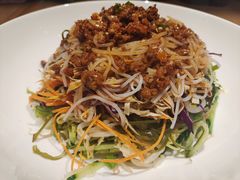-金掌勺锅包肉(华润万象城店)
