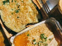 -金谷园饺子·烧烤(人大总店)