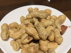 -水先生寧波菜(天一店)