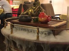 -商都酒店( 北京南站店)