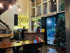 -107私厨·牛排馆(龙岗店)