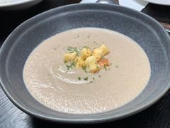 -Cyclus Craft Kitchen薩克思手工厨房