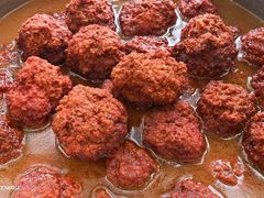 -三品香·江浙菜(松江九谊店)