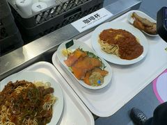 -宜家·瑞典风味餐厅(武汉荟聚中心店)