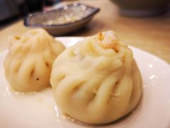 -朱洪元苏式面馆(绿宝广场店)
