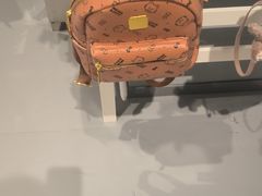 -北京SKP