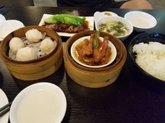 -添运来(茶园奥园广场店)
