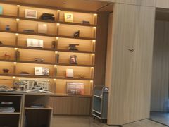 -现代汽车文化中心 Hyundai Motorstudio Beijing
