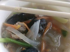 -北港方记海鲜楼·海景餐厅