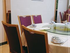 -汇兴源餐馆(小北路店)