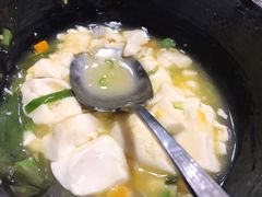 -宜宾海鲜酒家·三十年老字号