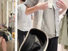 -lululemon(万象城店)