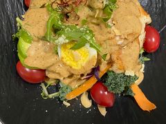 -西部牛排(京华城店)