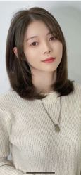 -川和潮人漂色·烫染·接发