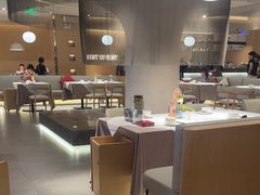 -BOB中西餐厅(东安·湘中城市广场店)