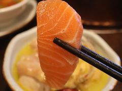 -潮澎派·潮汕菜大排档(南较西路店)