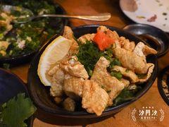 -九州酒场ひこぞう(2号店)