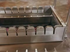 -麦凯伦烧烤·精酿超级工厂店(金桥总店)