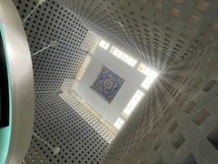 -敦煌市博物馆