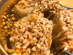 -小豆海棠(人民南路店)