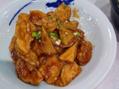 -都一处 (方庄店)