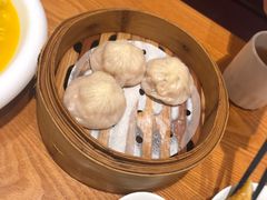-頂好酒家·经典粤菜(海信广场店)