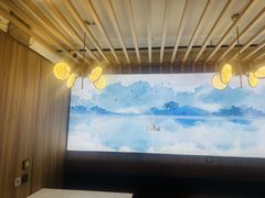 -辣盆盆麻辣小龙虾(哈尔滨总店)