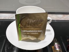 -成都尼依格罗酒店