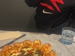 -必胜客(南通新圆融店)