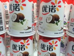 -全家便利店(漕溪北路七店)